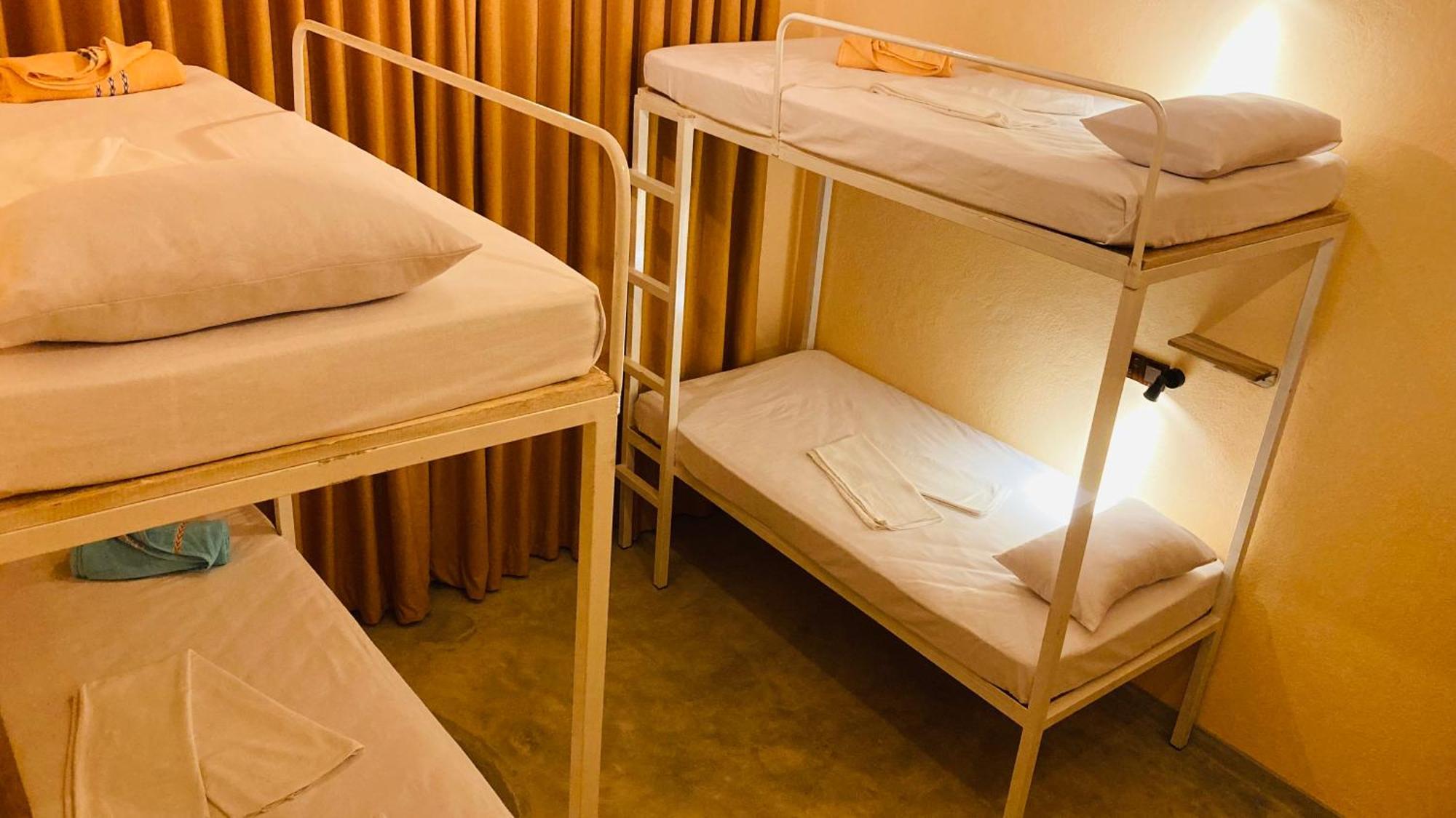 Ayubowan Hiriketiya Lägenhet Dikwella Exteriör bild